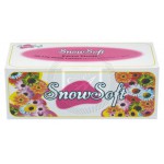 Tissues